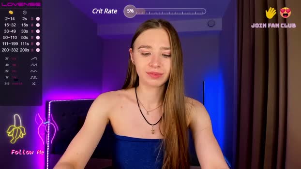 missbewitch1 12-08-2023 show 