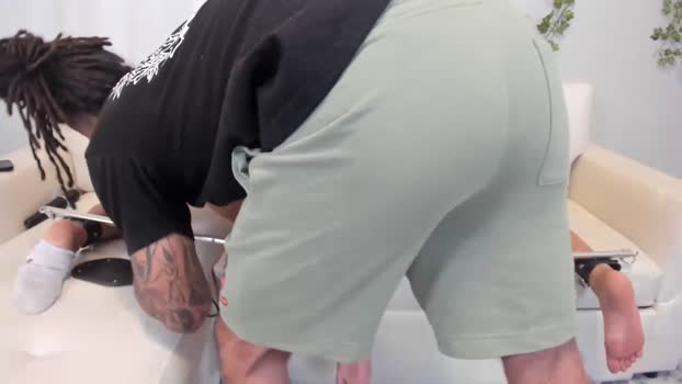 mrjacksonsplayroom 12-08-2023 jerkoff 