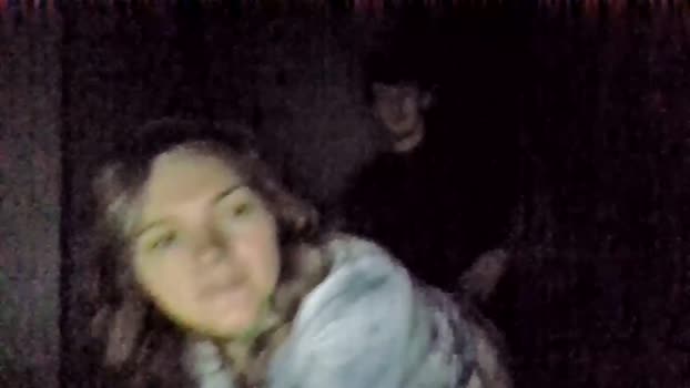 mysterygal0901 12-08-2023 naughty 
