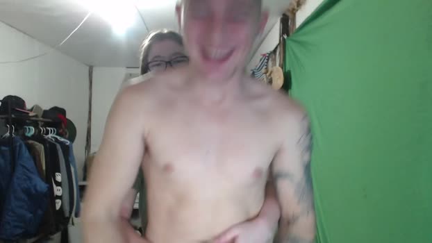 nezzey 13-08-2023 analtoy 