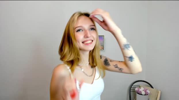 nobarbie 12-08-2023 bigboobs 