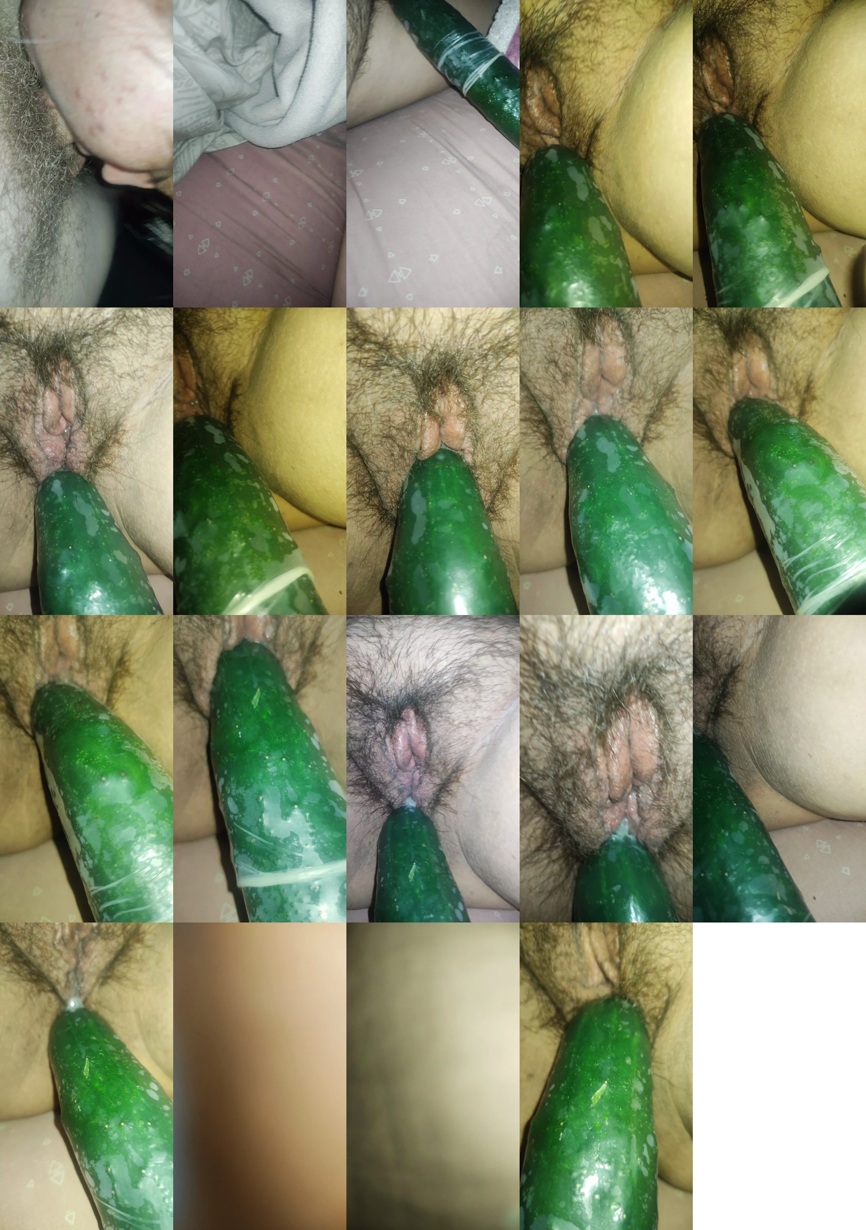 pareja423 12-08-2023 bj-dildo 