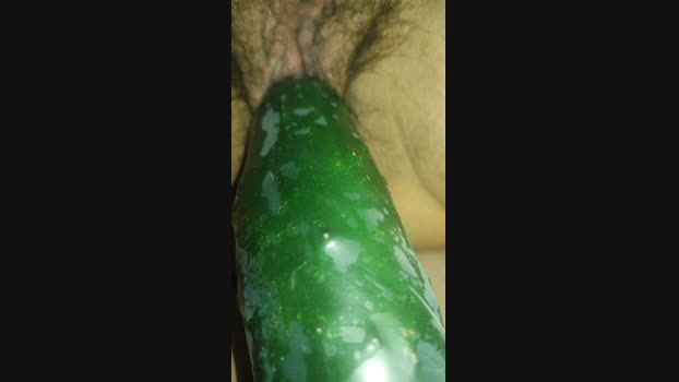 pareja423 12-08-2023 bj-dildo 