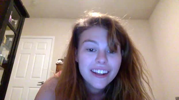 princessdaisy_yourdirtyslut 13-08-2023 bigcock 