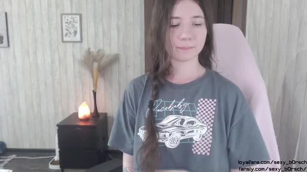 sexy_b0rsch 13-08-2023 ass 