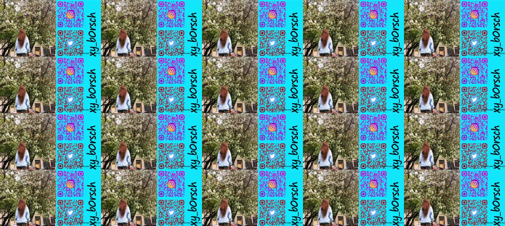 sexy_b0rsch 13-08-2023 fuck 