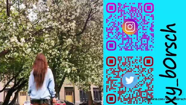 sexy_b0rsch 13-08-2023 fuck 
