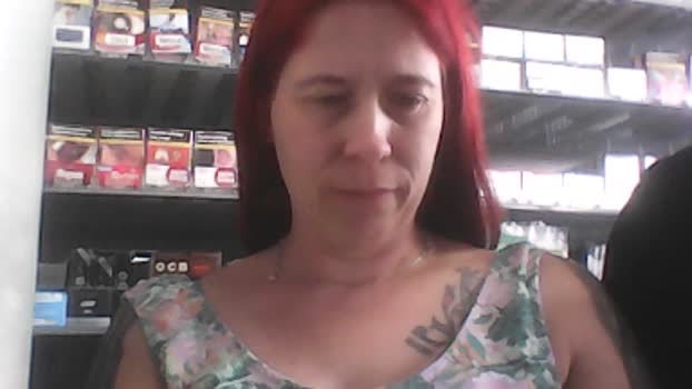 steffiimmergei2 13-08-2023 sexykitty 