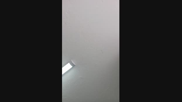 sweet_scarlett_ 12-08-2023 play 