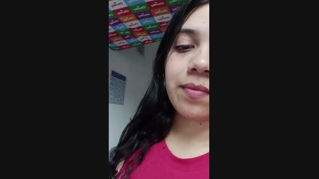 sweet_scarlett_ 12-08-2023 dirty 