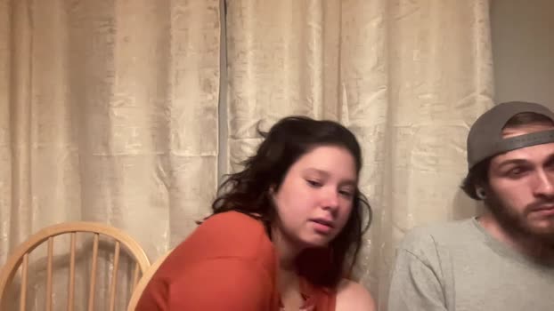 yagirlbrook1999 12-08-2023 Recorded 