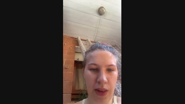 Babygirl_2 14-08-2023 naughty 