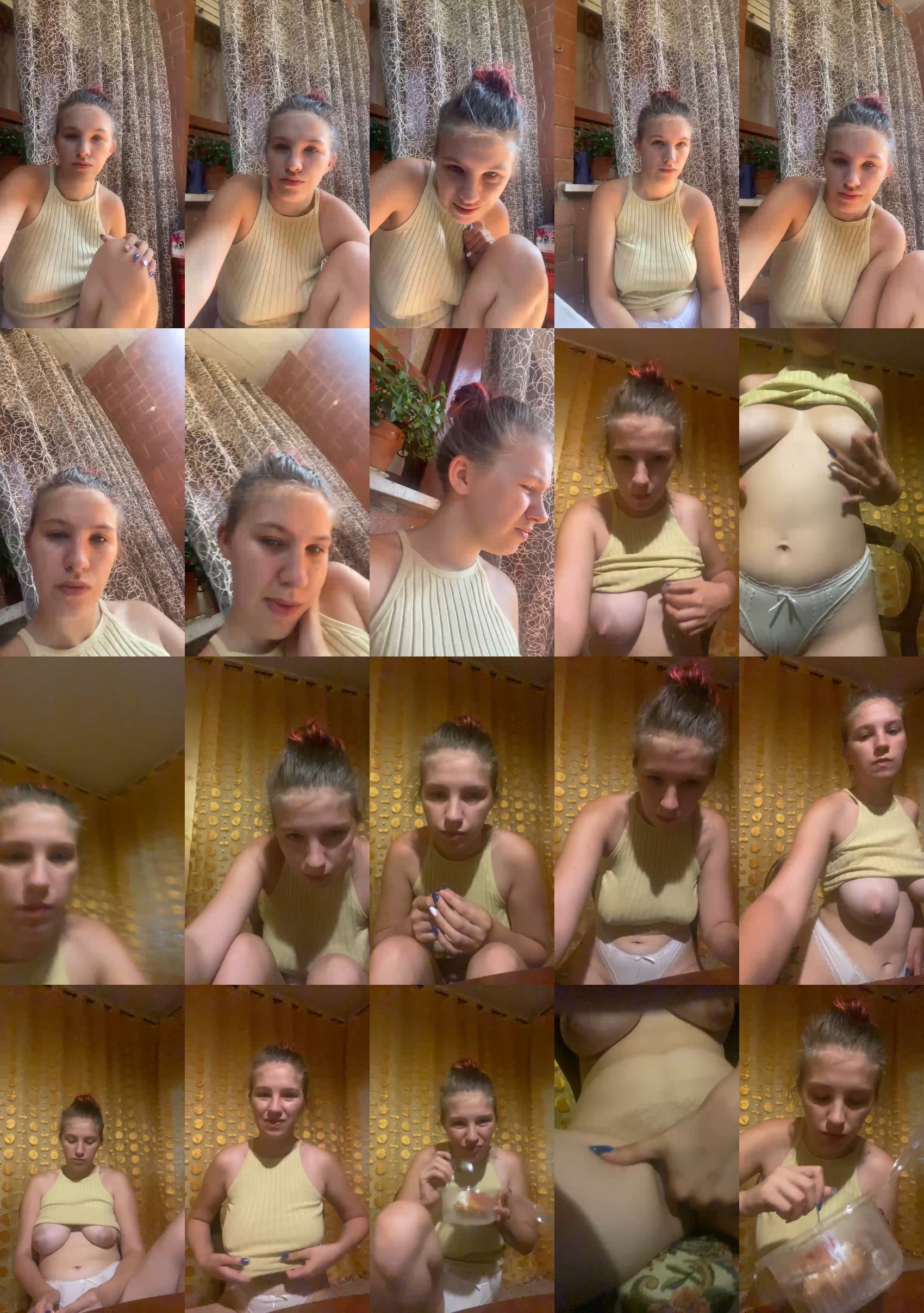 Babygirl_2 14-08-2023 Recorded 