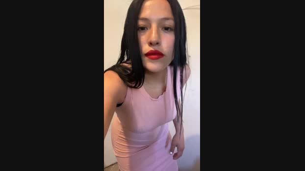 Briaana_cavanni 13-08-2023 toy 
