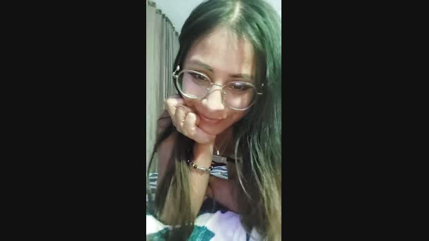 JadeFiorelli 13-08-2023 Porn 