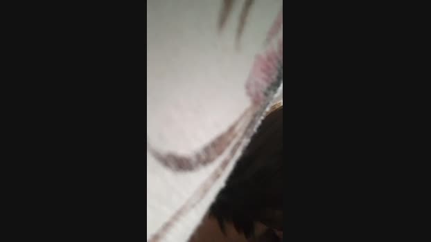 Juliafinann 13-08-2023 lickpussy 
