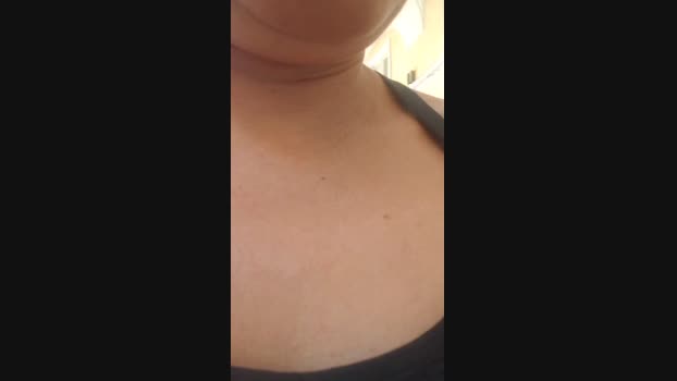 LadyScarlettxk 14-08-2023 tits 