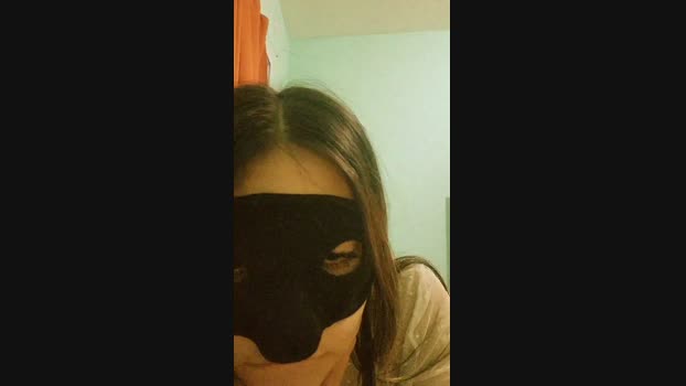 Lulu69xx 13-08-2023 deepthroa 