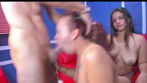 Pervert_sex_23 13-08-2023 tits 