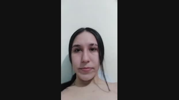 Rosbelina 13-08-2023 spank 