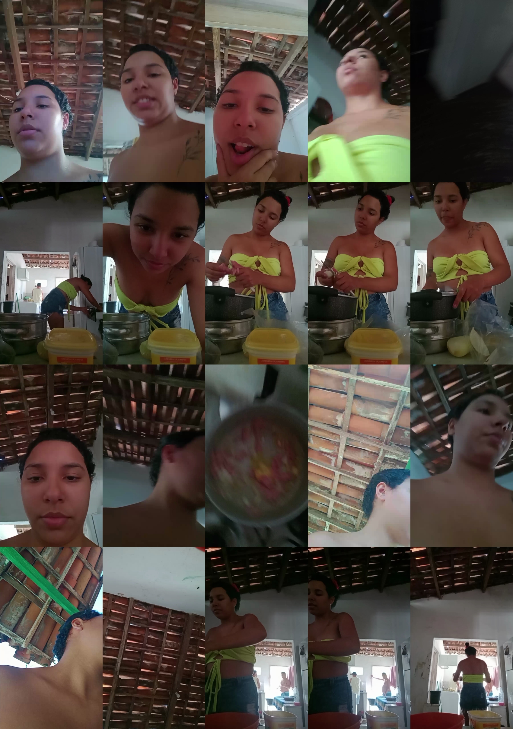 Sexoane 13-08-2023 ass 