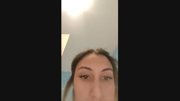 SweetVivian04 13-08-2023 fuckpussy 