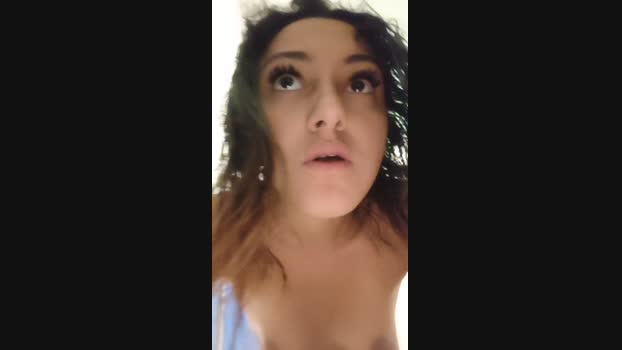 SweetVivian04 13-08-2023 amateur 