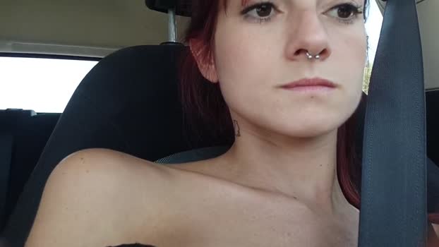 Sweetlittlegirl 14-08-2023 pussy 