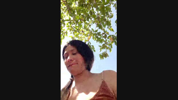 Tania__honey 14-08-2023 spank 