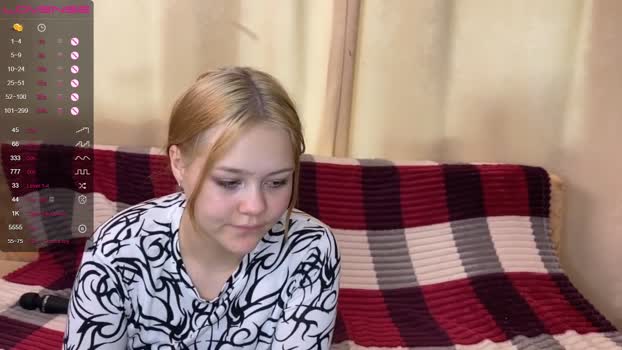 annasmit 14-08-2023 sexyfeet 