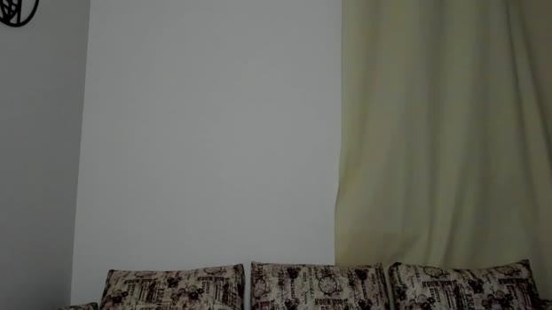 ashbunny_ 13-08-2023 ass 