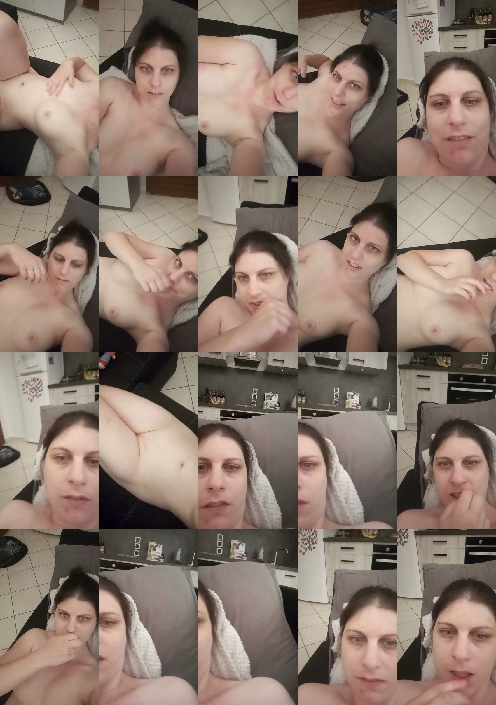 barbielacdescy4 13-08-2023 kinky 