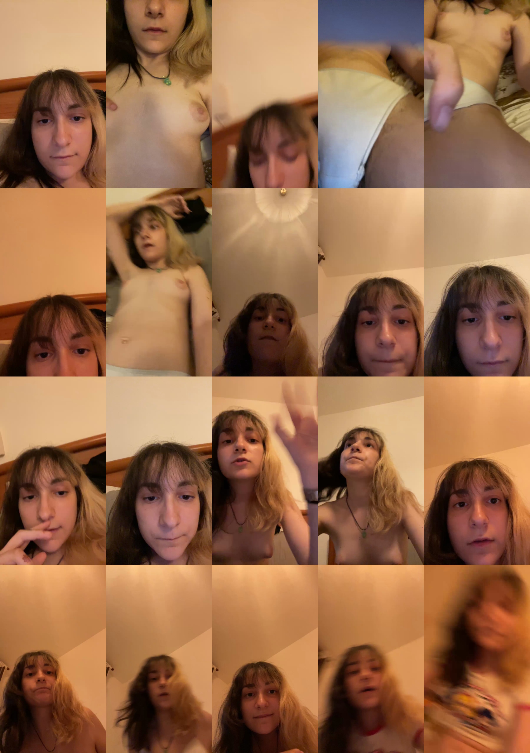 bimba_annoiata 13-08-2023 blowjob 