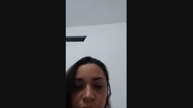 casal863 13-08-2023 hard 