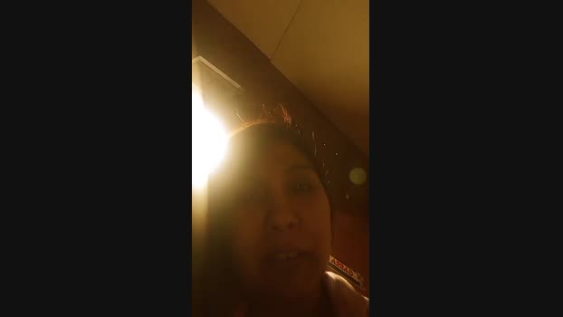 cris1891 13-08-2023 toy 