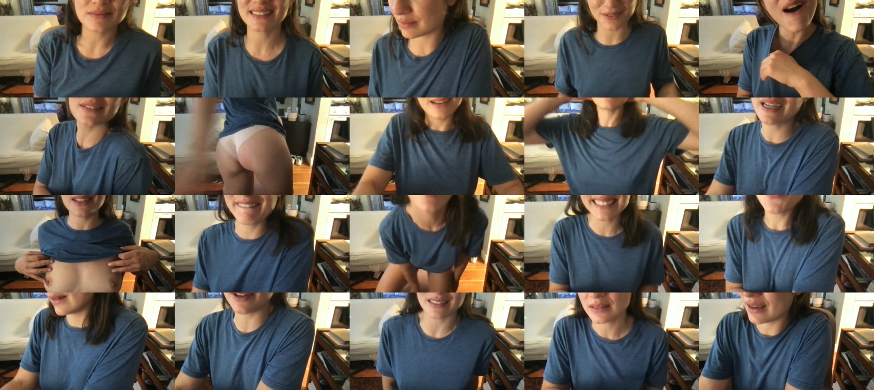 cukqueen436282 14-08-2023 fuck 