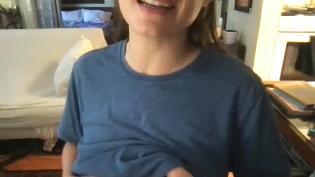 cukqueen436282 14-08-2023 fuck 