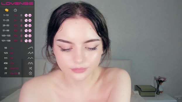 cute_caprice 13-08-2023 jerkoff 