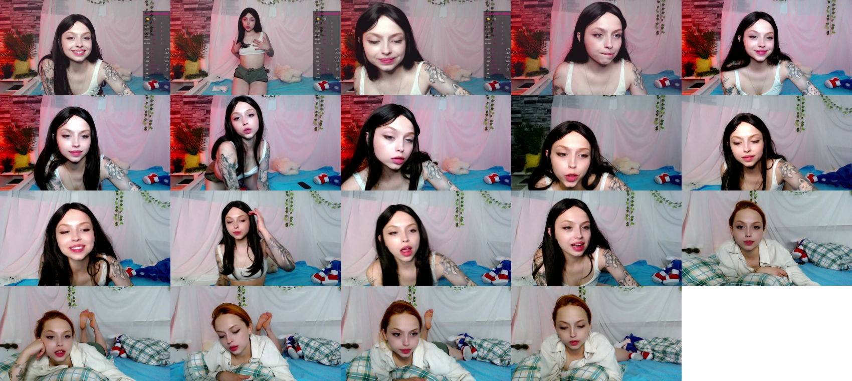 cute_carrot 13-08-2023 sucktits 