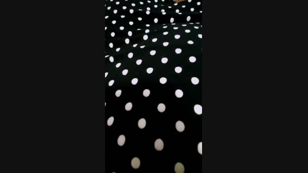 eveangelll 14-08-2023 Porn 