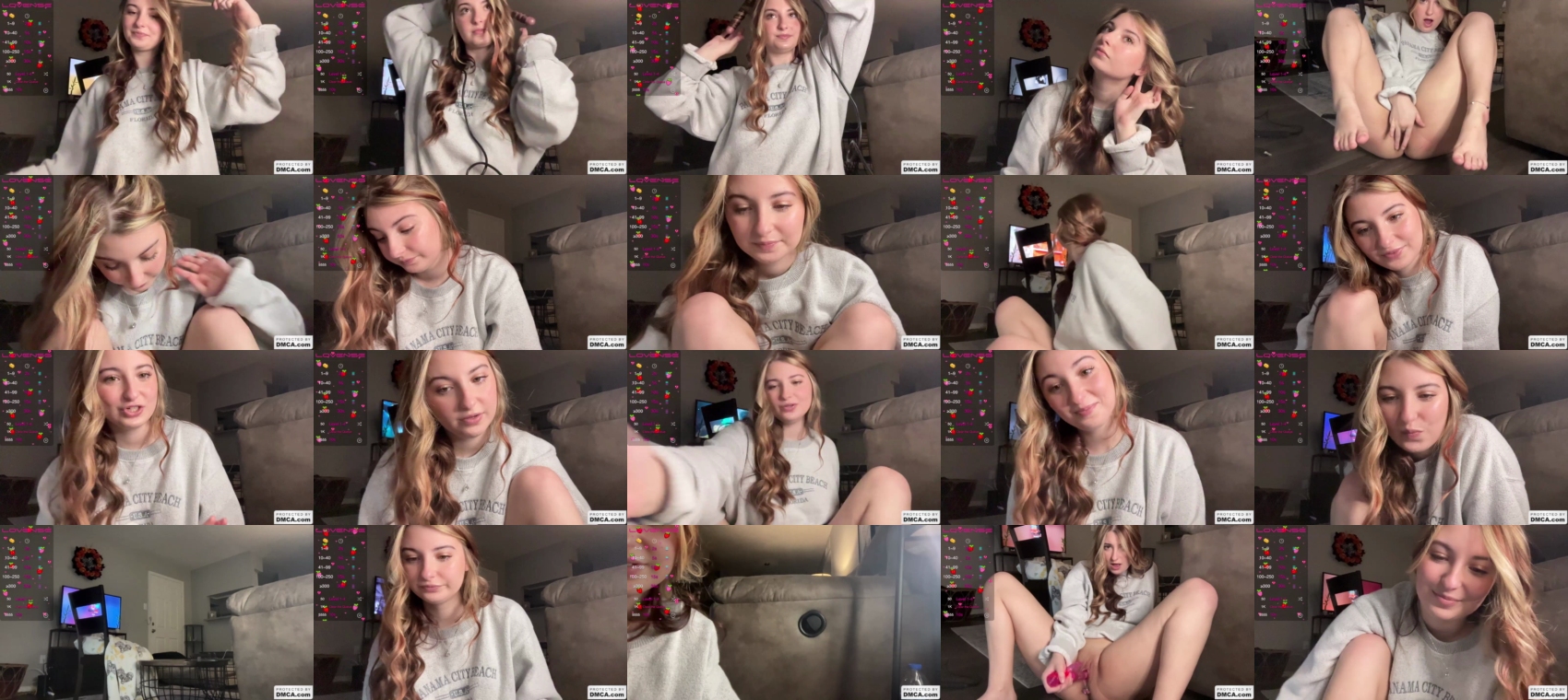fantasyella 14-08-2023 fuckass 