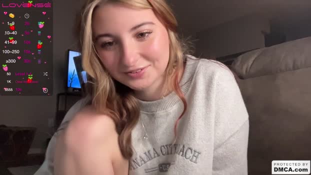 fantasyella 14-08-2023 fuckass 