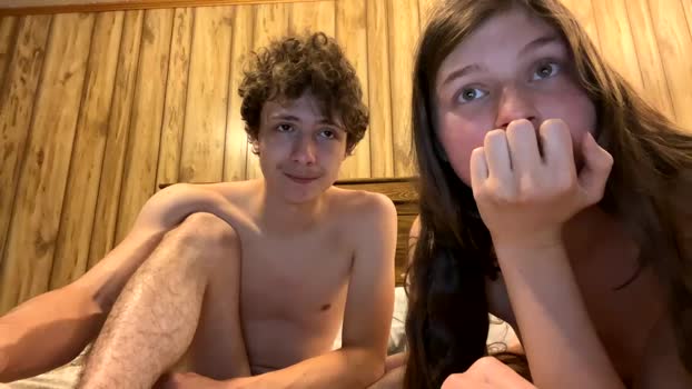 jackmanfantasy 13-08-2023 amateur 