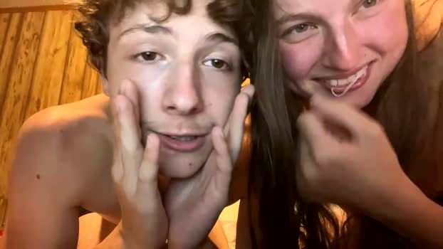 jackmanfantasy 13-08-2023 bigboobs 