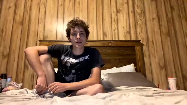 jackmanfantasy 13-08-2023 suckcock 
