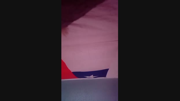 jessy_rica 13-08-2023 bj-dildo 