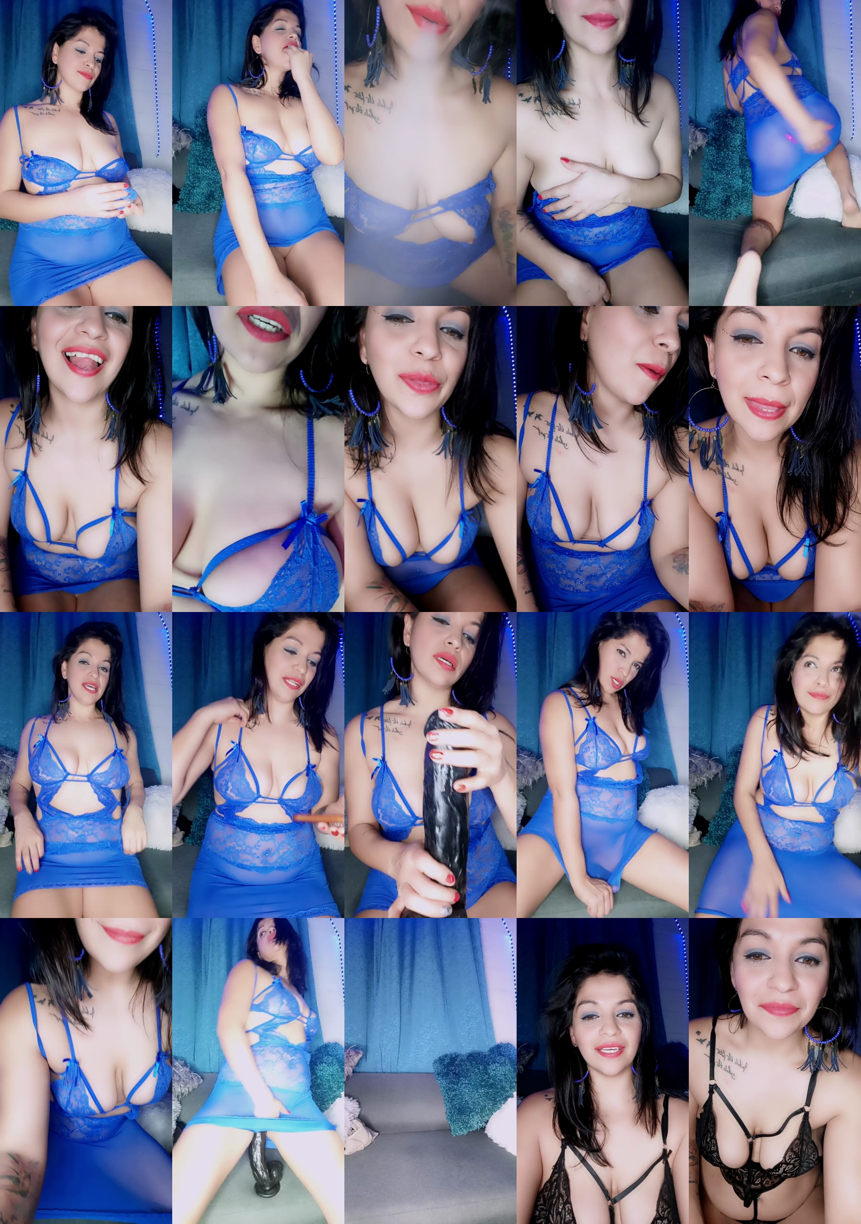 kassandrita_hot 13-08-2023 toys 