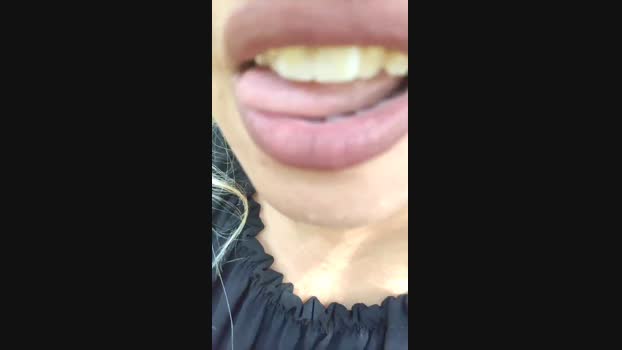 katmela233 14-08-2023 sex 