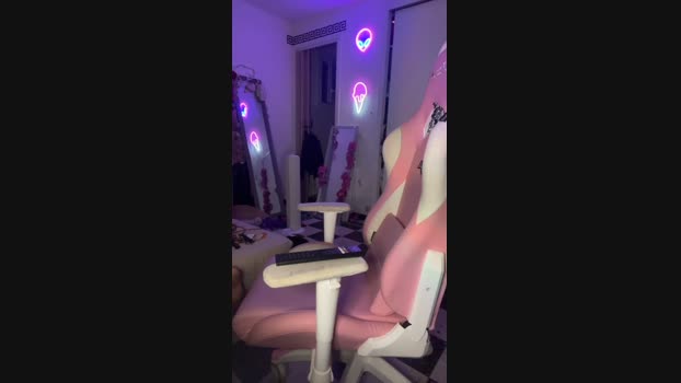 lola_show__ 13-08-2023 sex 