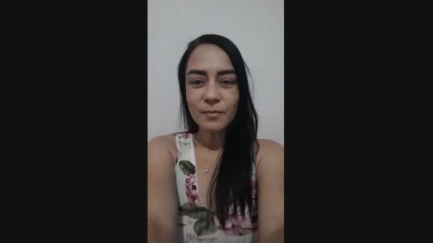 marcia_45